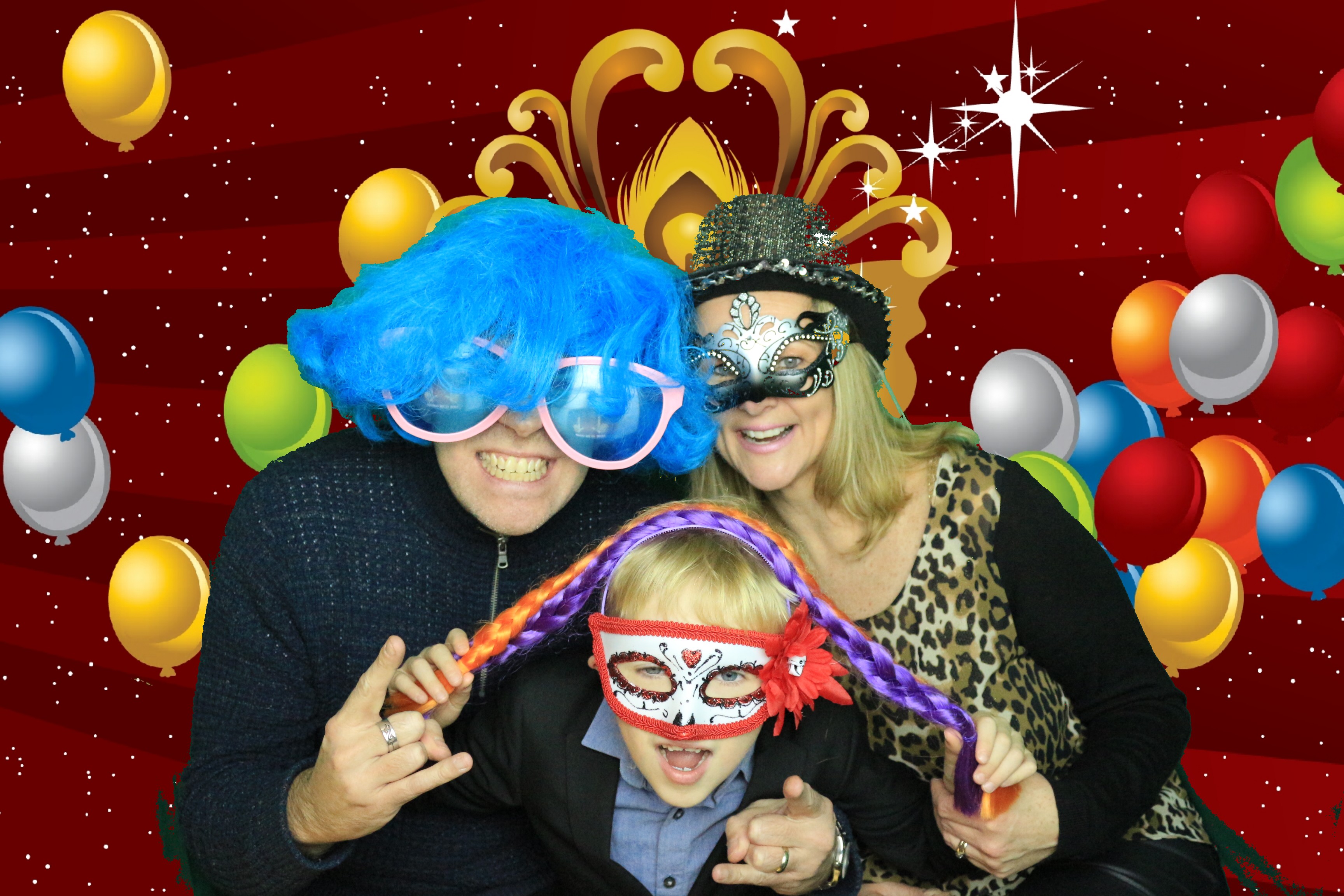 Yvette and Claire’s 40th birthday! - Images | View more photos from the event at gallery.partydelightsphotobooth.co.uk/u/PartyDelightsPhotoBooth/Yvette-and-Claire’s-40th-birthday-Images